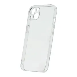 plecki-do-samsung-galaxy-a56-bezbarwny