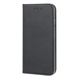 etui-z-klapka-magnetic-do-realme-12-5g-czarny
