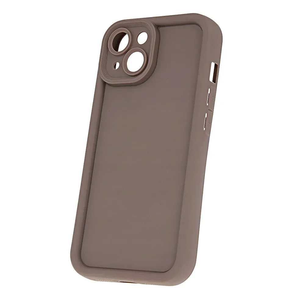 etui-plecki-do-honor-200-brazowy