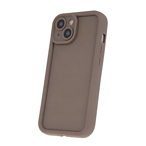 etui-plecki-do-honor-200-brazowy-przeznaczenie-honor