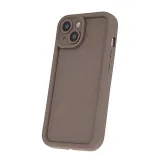 etui-plecki-do-honor-200-brazowy-przeznaczenie-honor
