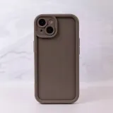 etui-plecki-do-honor-200-brazowy-material-tworzywo-sztuczne