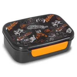coolpack-foodyx-sniadaniowka-lunch-box-z-przegrodka-gamer-z18827