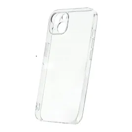 etui-do-galaxy-s24-ultra-case-2mm-obudowa-pokrowiec-cover-przezroczysty