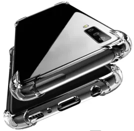 etui-plecki-silikon-do-samsung-galaxy-a03s-bezbarwny