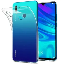 plecki-telforceone-do-huawei-y7-2019-bezbarwny