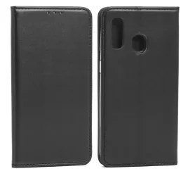 etui-z-klapka-magnetic-do-huawei-p20-lite-czarny