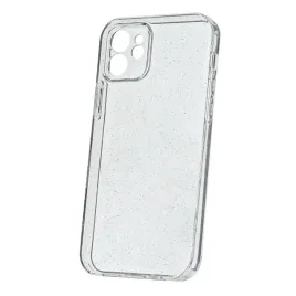 plecki-do-samsung-galaxy-a16-5g-bezbarwny