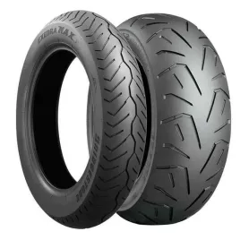 bridgestone-150-90b15-tl-74v-exedra-max-tyl