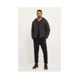 6dpb16pnhaz1200-marka-armani