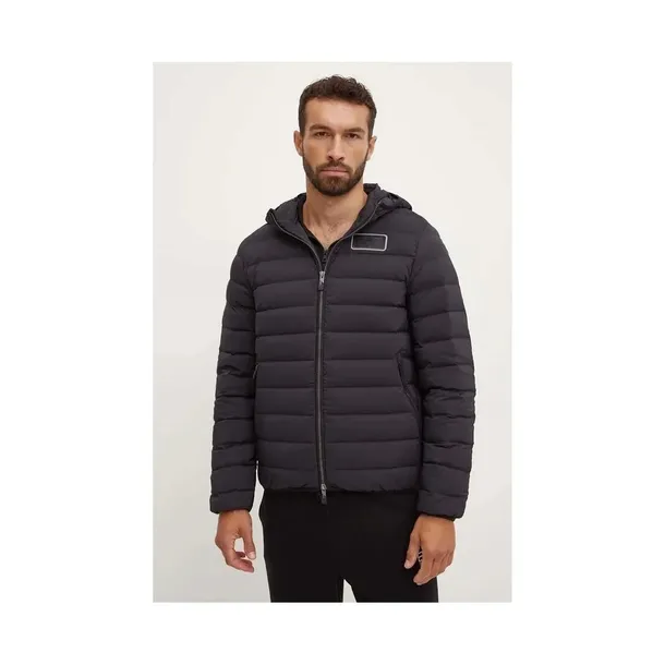 6dpb16pnhaz1200-rozmiar-xxl