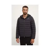 6dpb16pnhaz1200-rozmiar-xxl