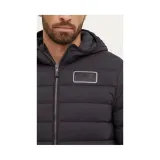 6dpb16pnhaz1200-marka-armani-rozmiar-xxl