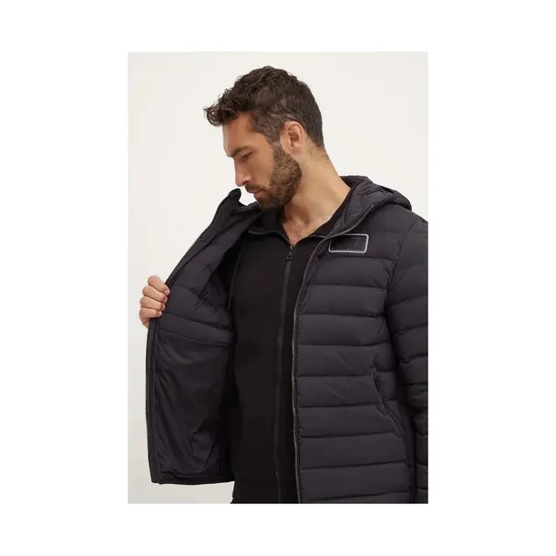 6dpb16pnhaz1200-marka-armani-kod-producenta-6dpb16pnhaz1200