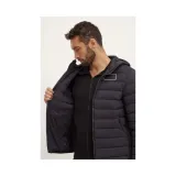 6dpb16pnhaz1200-marka-armani-kod-producenta-6dpb16pnhaz1200
