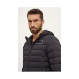 6dpb16pnhaz1200-rozmiar-xxl-marka-armani