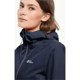 11115141010-marka-jack-wolfskin