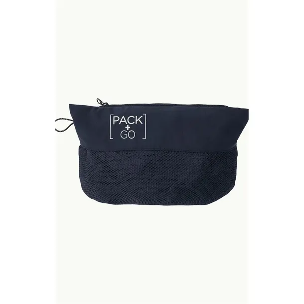11115141010-kod-producenta-11115141010-marka-jack-wolfskin
