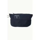11115141010-kod-producenta-11115141010-marka-jack-wolfskin