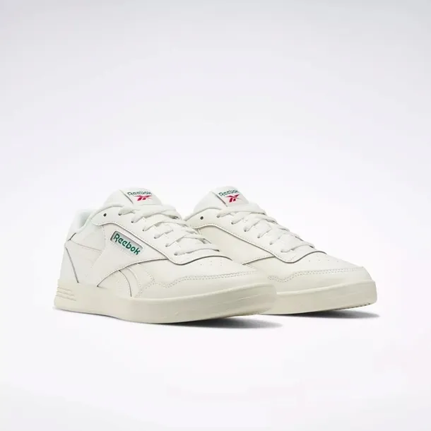 court-advance-marka-reebok