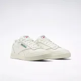 court-advance-marka-reebok