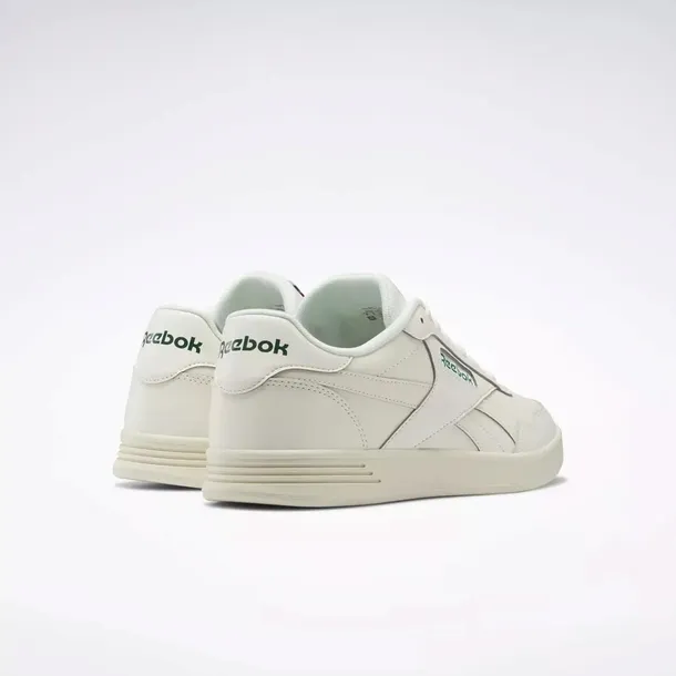 court-advance-kod-producenta-100010620-marka-reebok