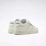court-advance-kod-producenta-100010620-marka-reebok