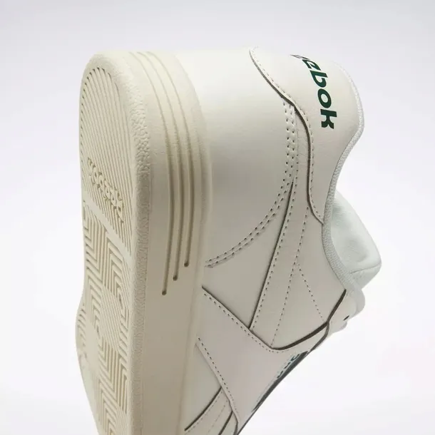 court-advance-marka-reebok-kod-producenta-100010620