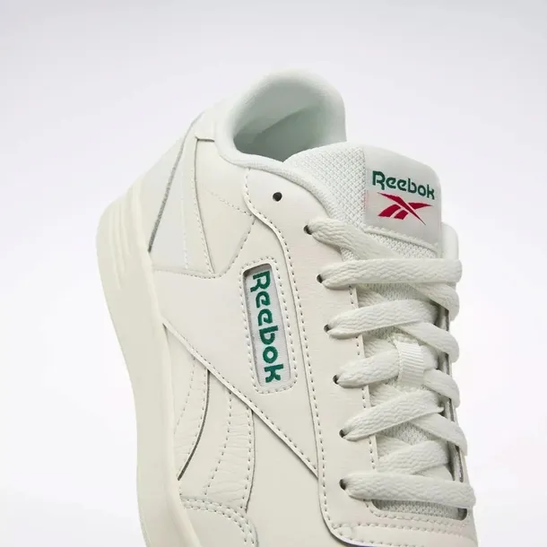 court-advance-marka-reebok-rozmiar-375