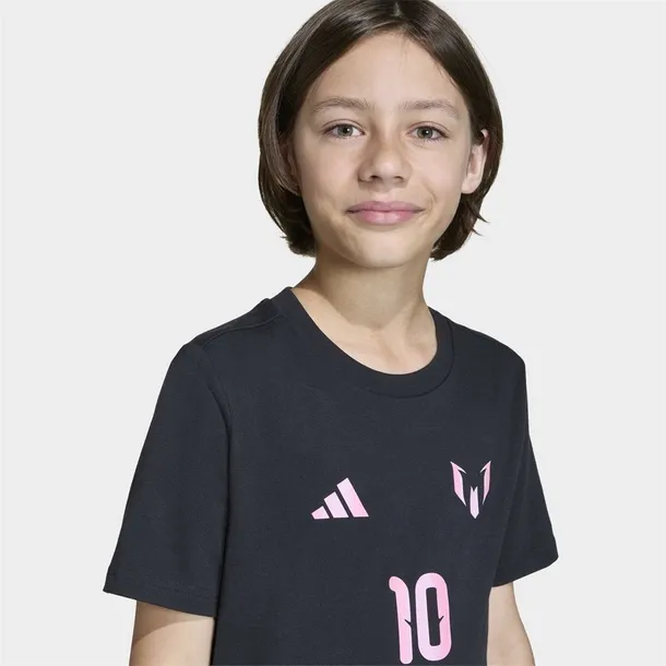 kg4924-marka-adidas-kod-producenta-kg4924