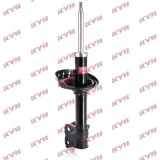 amortyzator-339241-kyb-producent-czesci-kyb