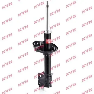 amortyzator-339241-kyb
