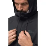 highest-peak-rozmiar-xxl