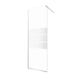 scianka-prysznicowa-typu-walk-in-70-corciano-serenique-chrom