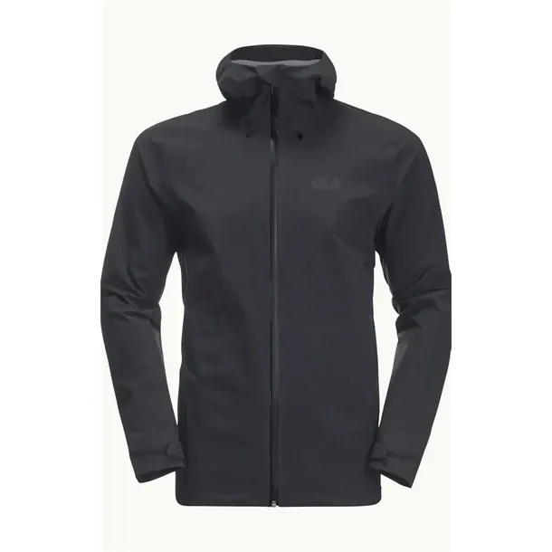 highest-peak-marka-jack-wolfskin-rozmiar-xxl