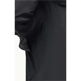 highest-peak-rozmiar-xxl-marka-jack-wolfskin