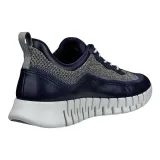 gruuv-kod-producenta-52529461397-marka-ecco