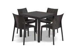zestaw-mebli-ogrodowych-mini-madame-stol-king-79-cm-4-eurohit-garden