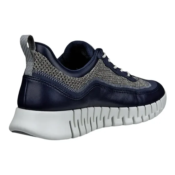 gruuv-kod-producenta-52529461397-marka-ecco