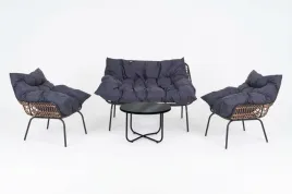 zestaw-ogrodowy-corciano-st-miguel-kawowy-stolik-sofa-fotele-wypoczynkowy