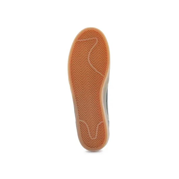 killshot-2-marka-nike-kod-producenta-432997070
