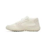 wrapt-mid-wp-kod-producenta-j008904-rozmiar-39