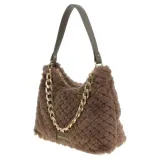 26111645990hnd-kod-producenta-26111645990hnd
