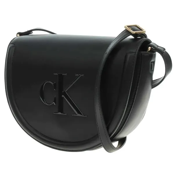 lv04f3221gub1-kod-producenta-lv04f3221gub1