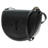 lv04f3221gub1-kod-producenta-lv04f3221gub1