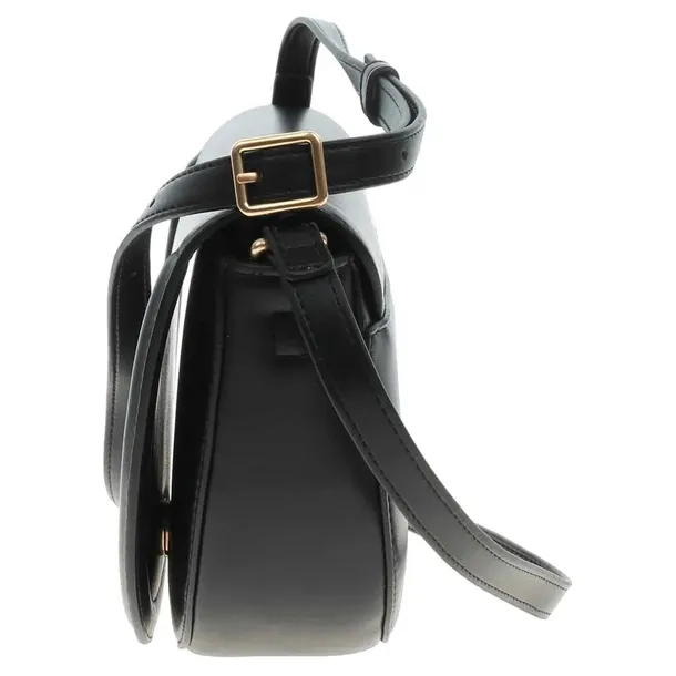 lv04f3221gub1-marka-calvin-klein