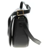 lv04f3221gub1-marka-calvin-klein