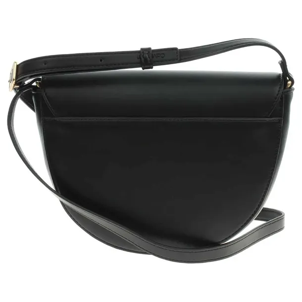 lv04f3221gub1-kod-producenta-lv04f3221gub1-marka-calvin-klein