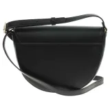 lv04f3221gub1-kod-producenta-lv04f3221gub1-marka-calvin-klein