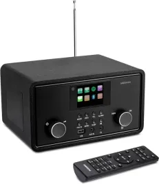 radio-sieciowe-internetowe-dab-fm-stereo-wifi-bluetooth-czarne-am-fm